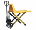 Scissor Lift Pallet Truck SLT10